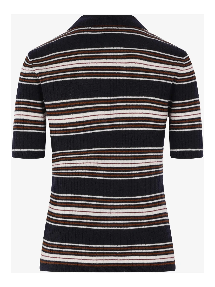 Max Mara Studio T-shirts and Polos