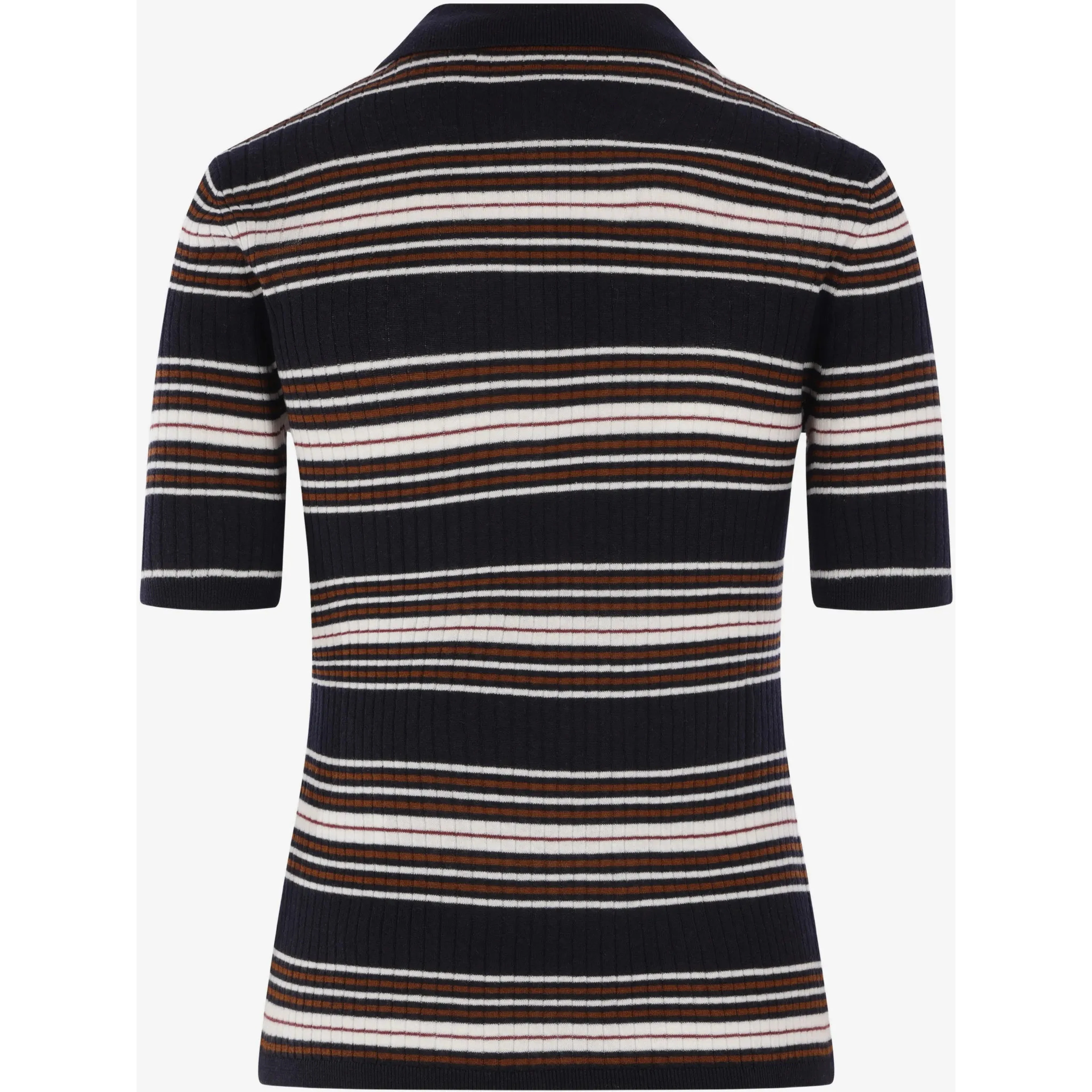 Max Mara Studio T-shirts and Polos