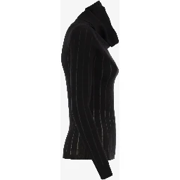 Max Mara Studio Sweaters