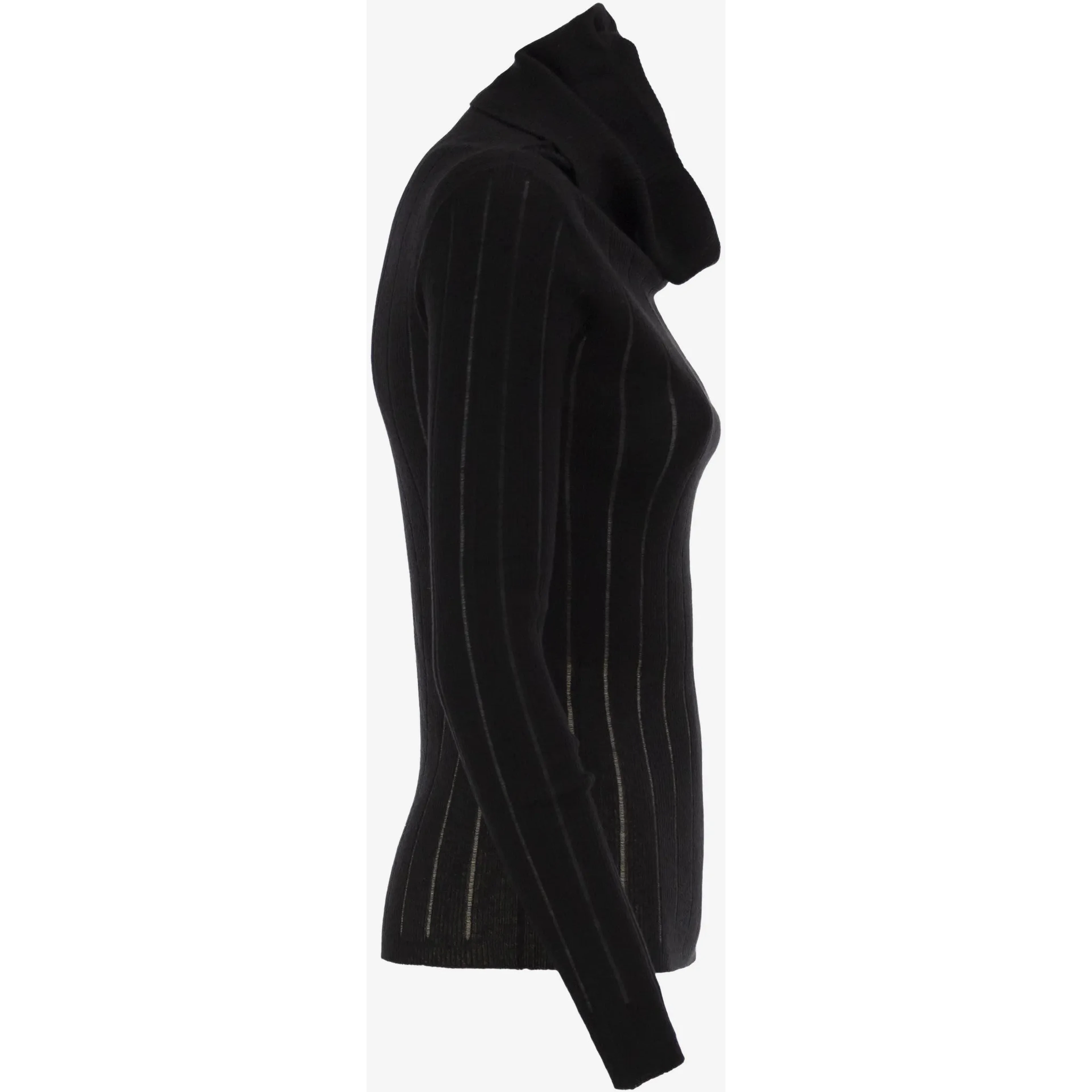 Max Mara Studio Sweaters