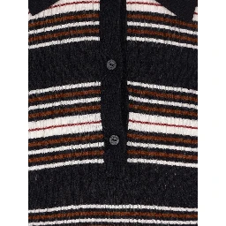 Max Mara Studio T-shirts and Polos