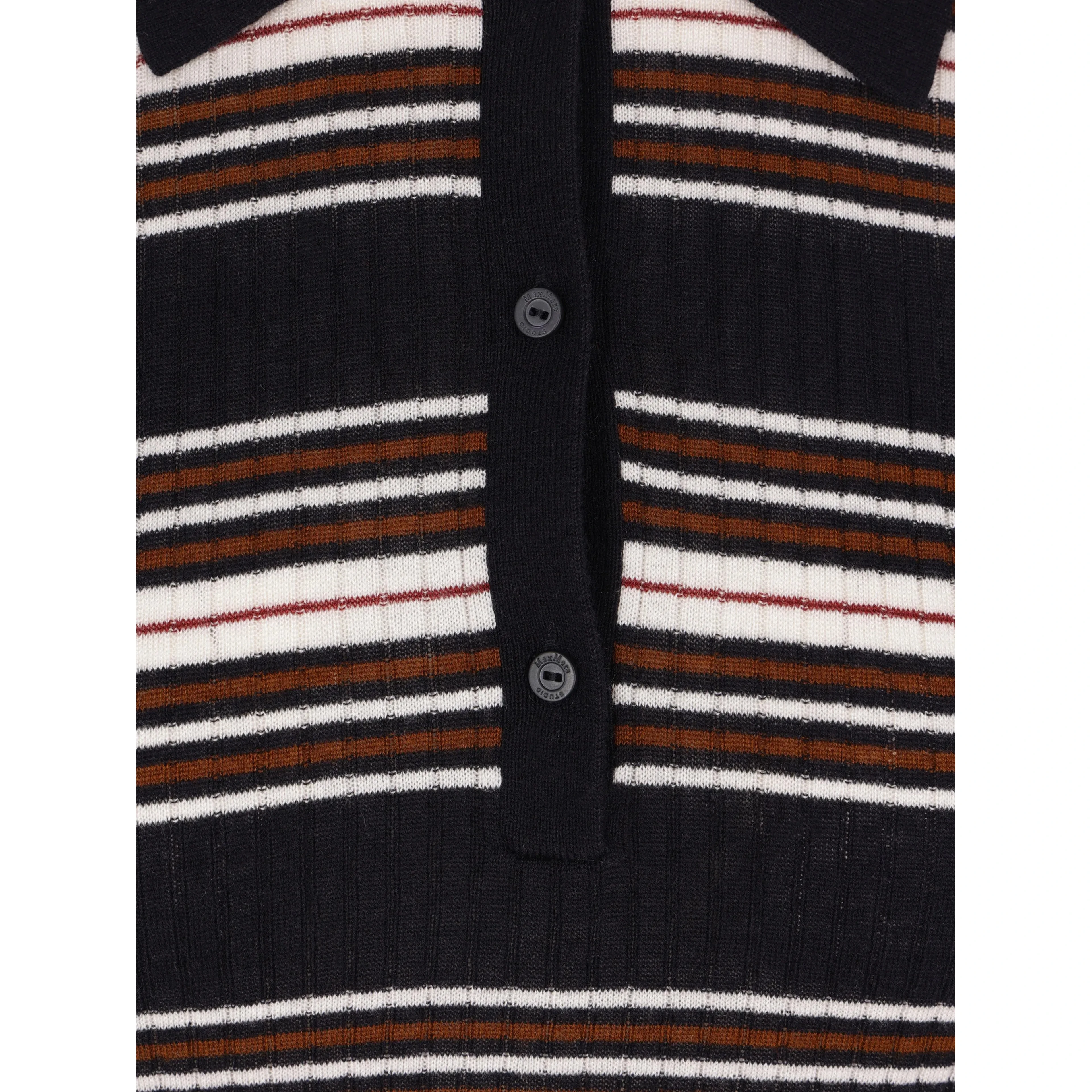 Max Mara Studio T-shirts and Polos