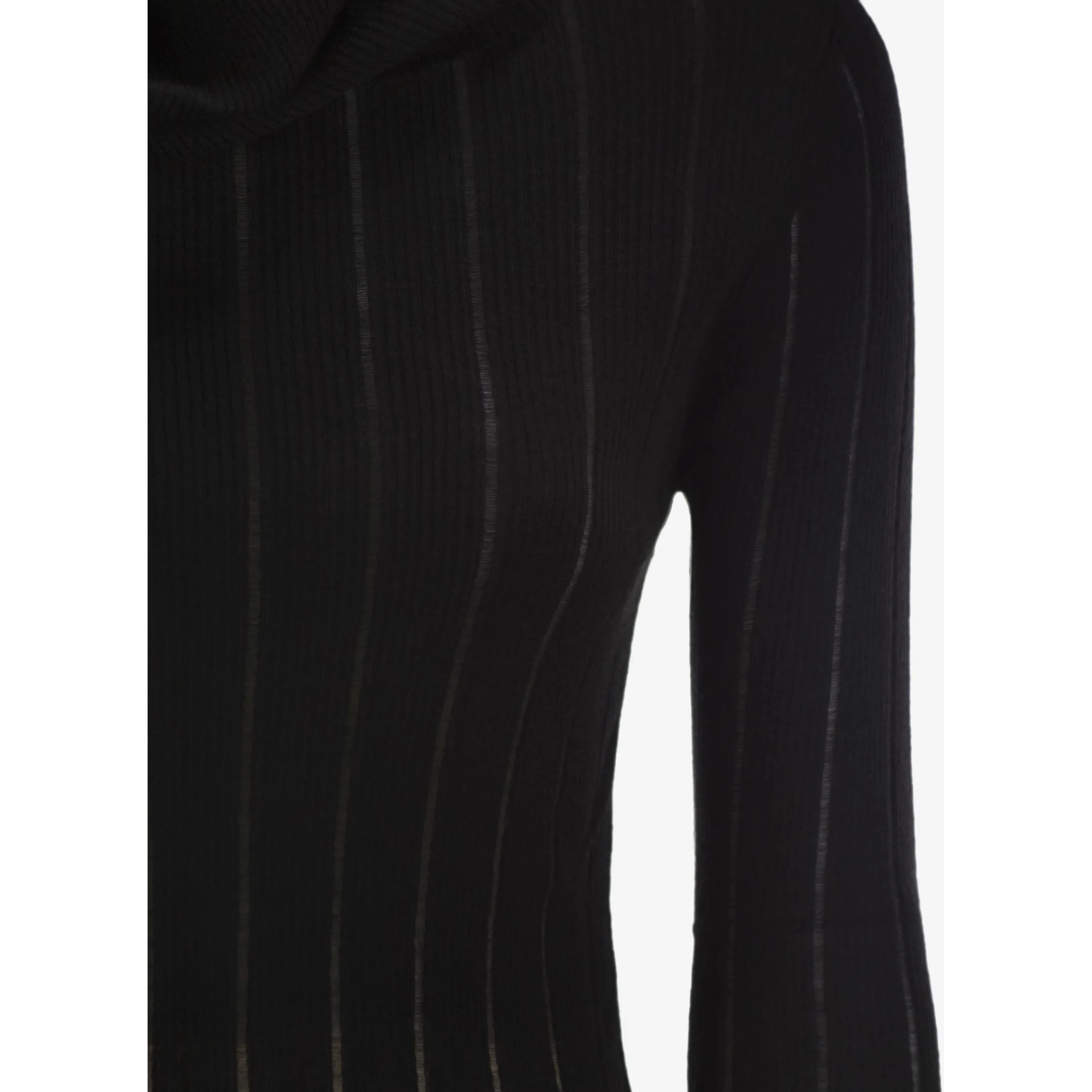 Max Mara Studio Sweaters