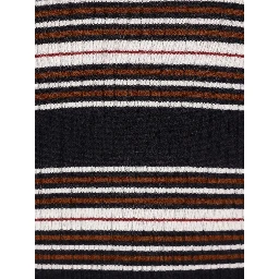Max Mara Studio T-shirts and Polos