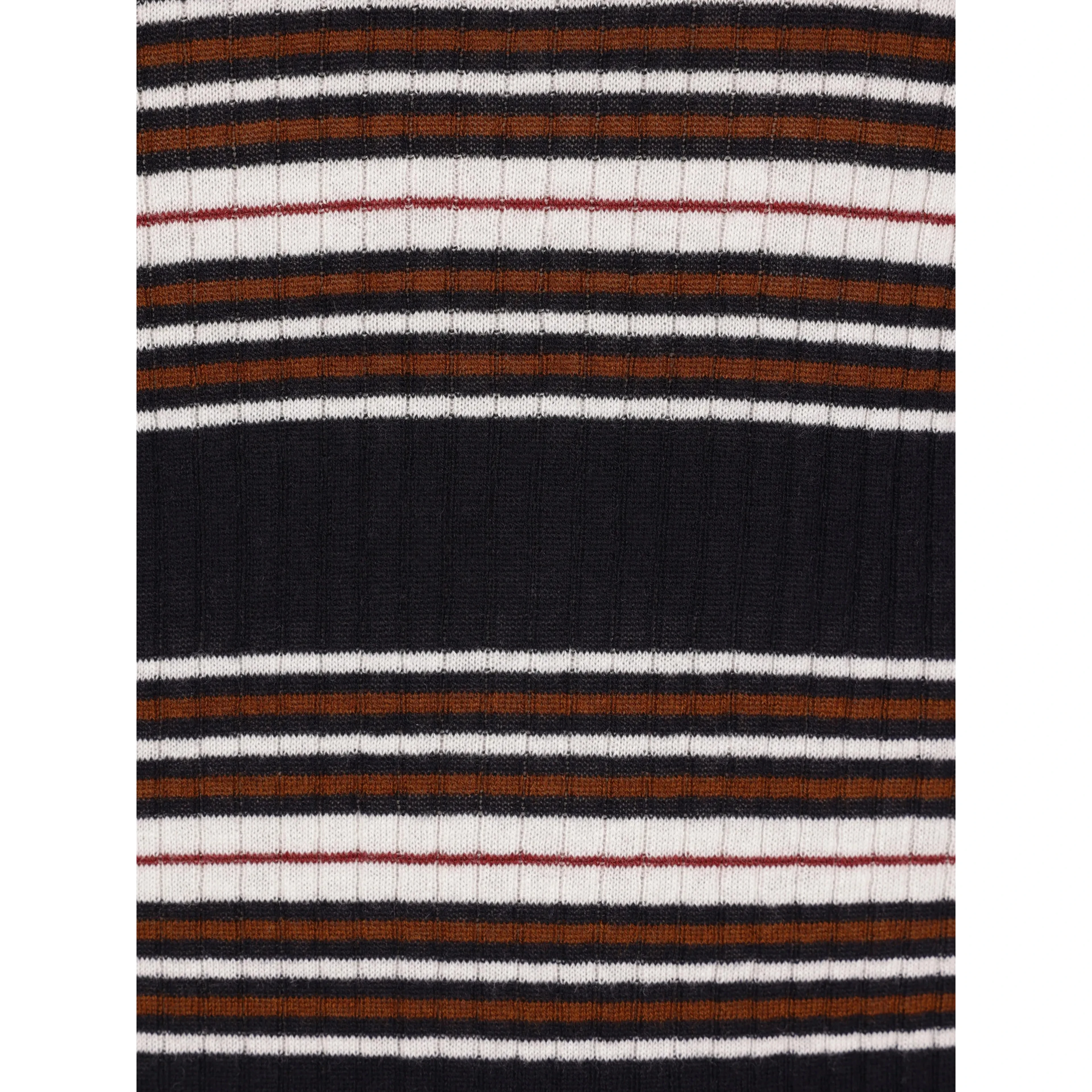 Max Mara Studio T-shirts and Polos