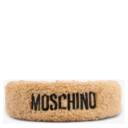 MOSCHINO KIDS Accessories