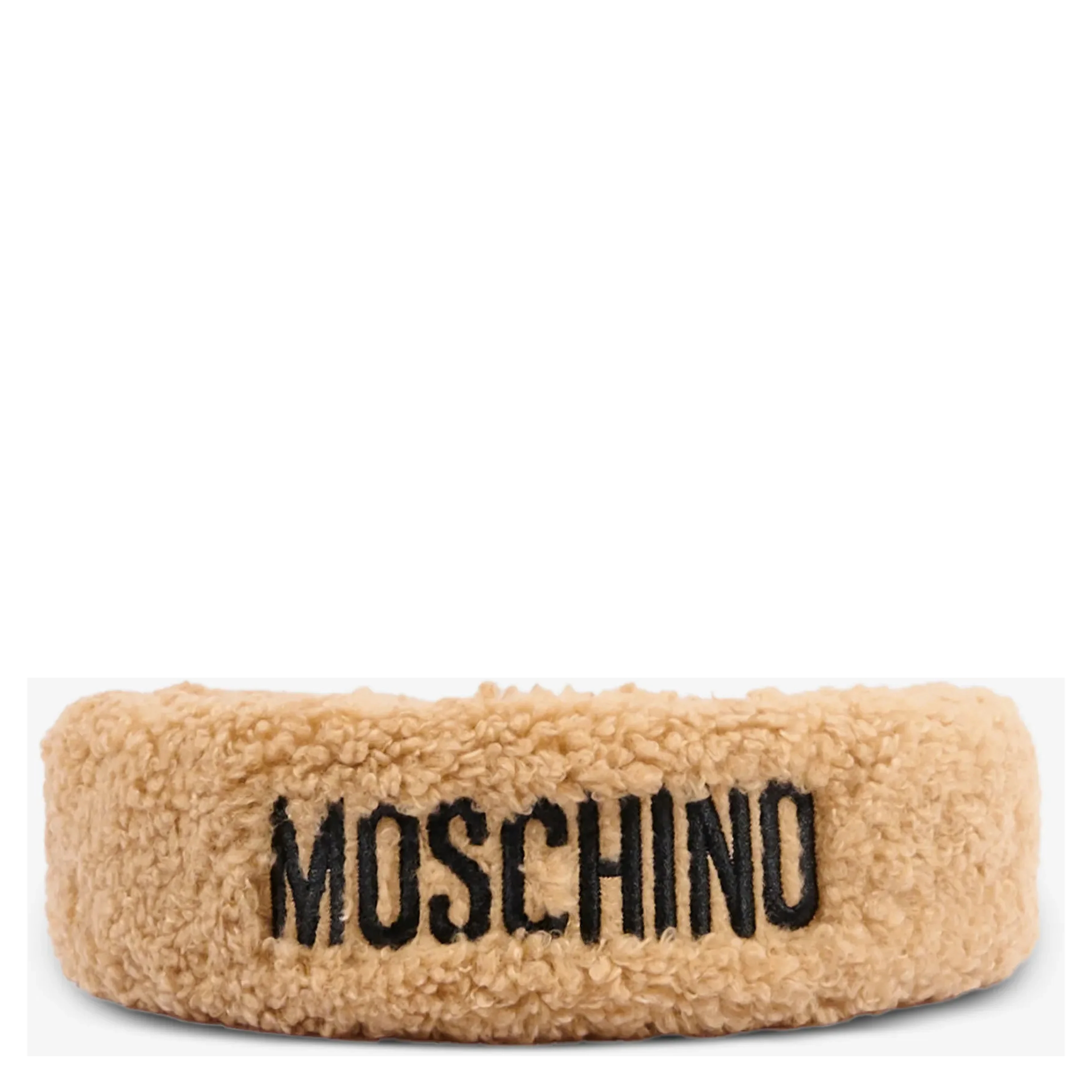 MOSCHINO KIDS Accessories