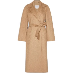 Max Mara Coats