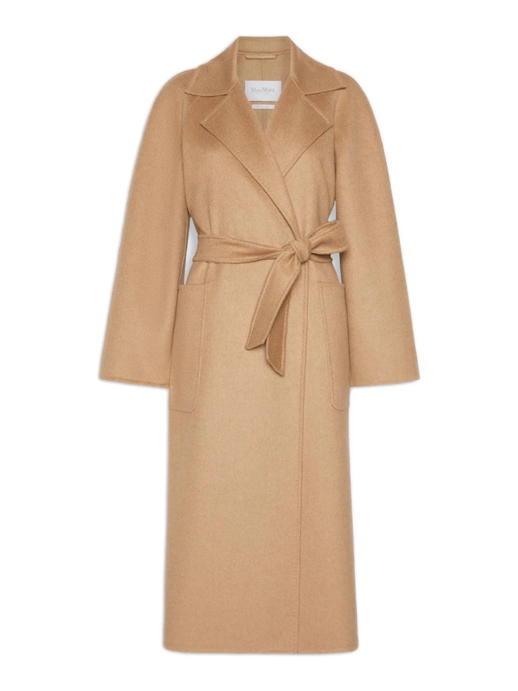 Max Mara Coats