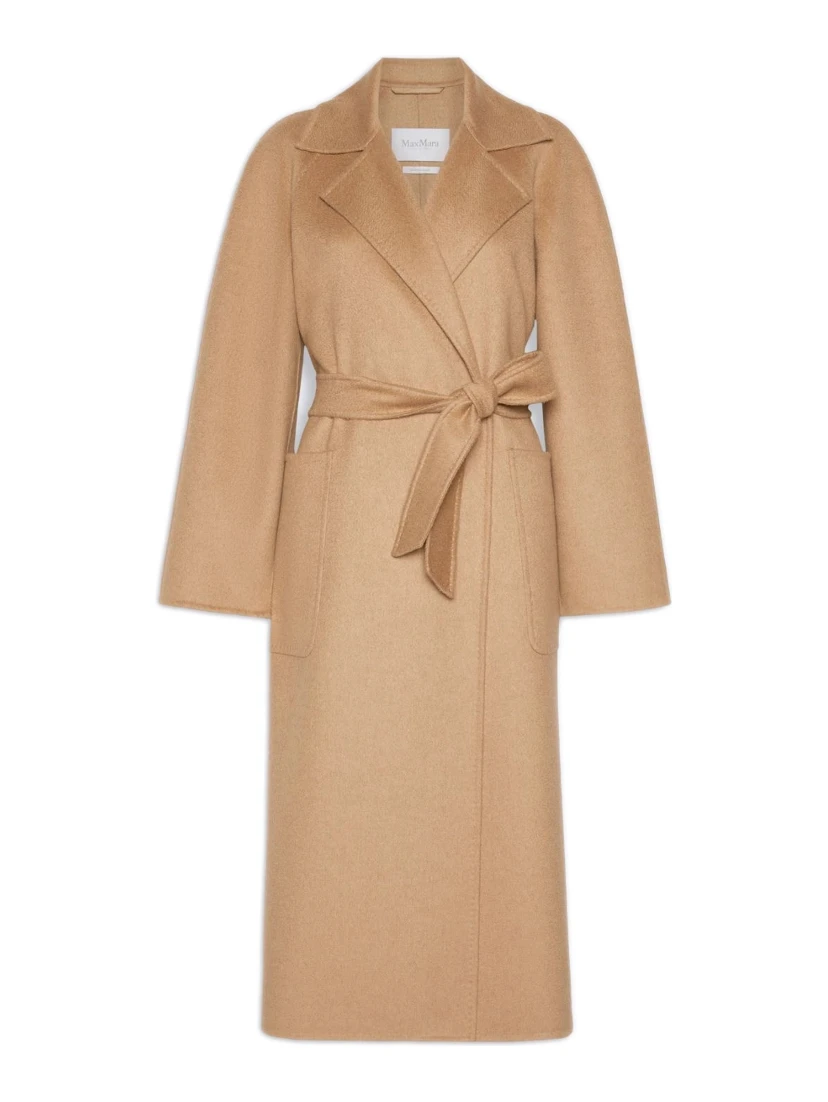 Max Mara Coats
