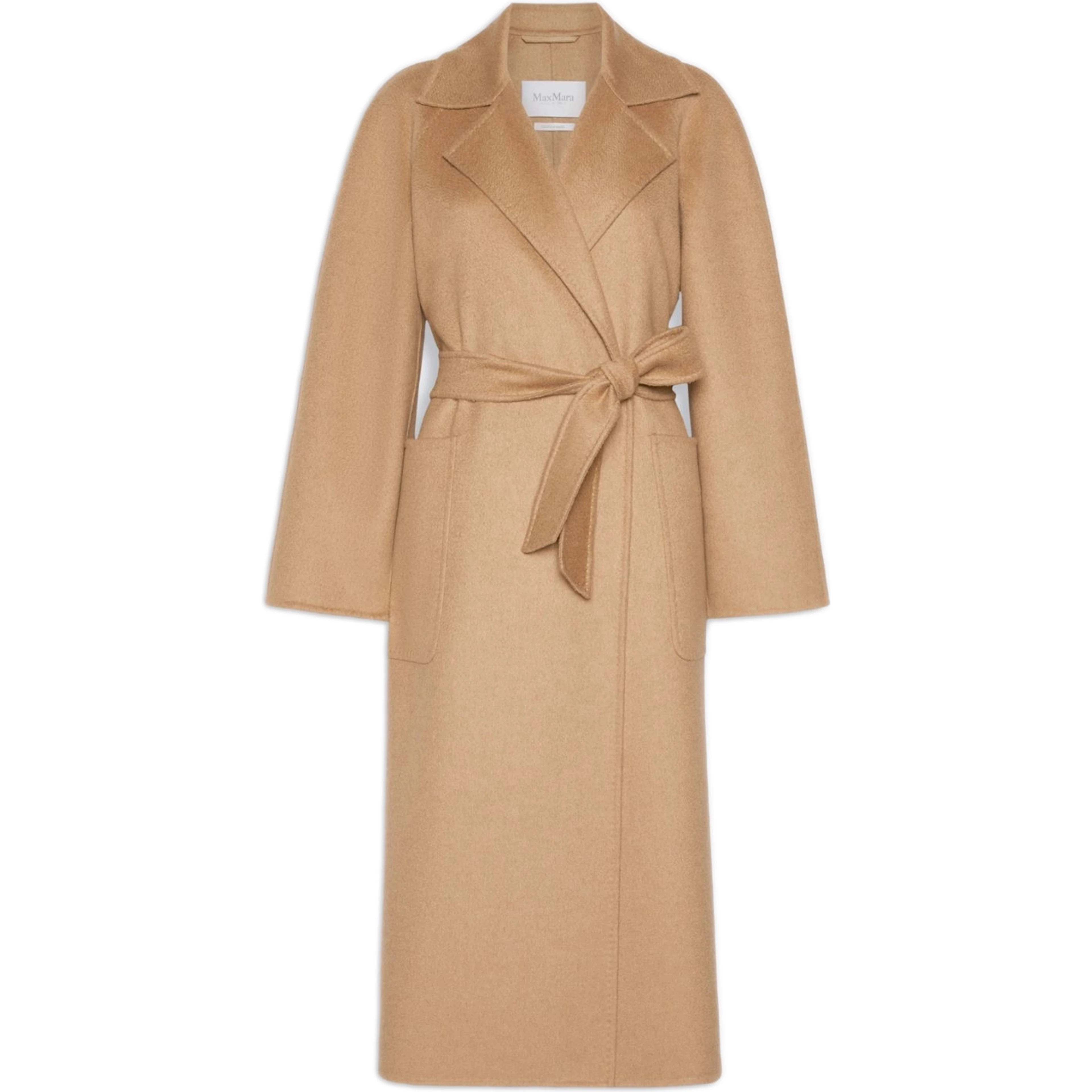 Max Mara Coats