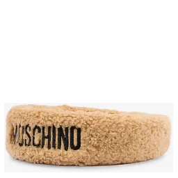 MOSCHINO KIDS Accessories