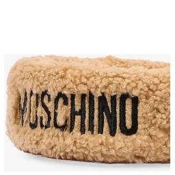 MOSCHINO KIDS Accessories