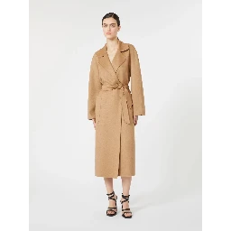 Max Mara Coats