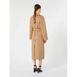 Max Mara Coats