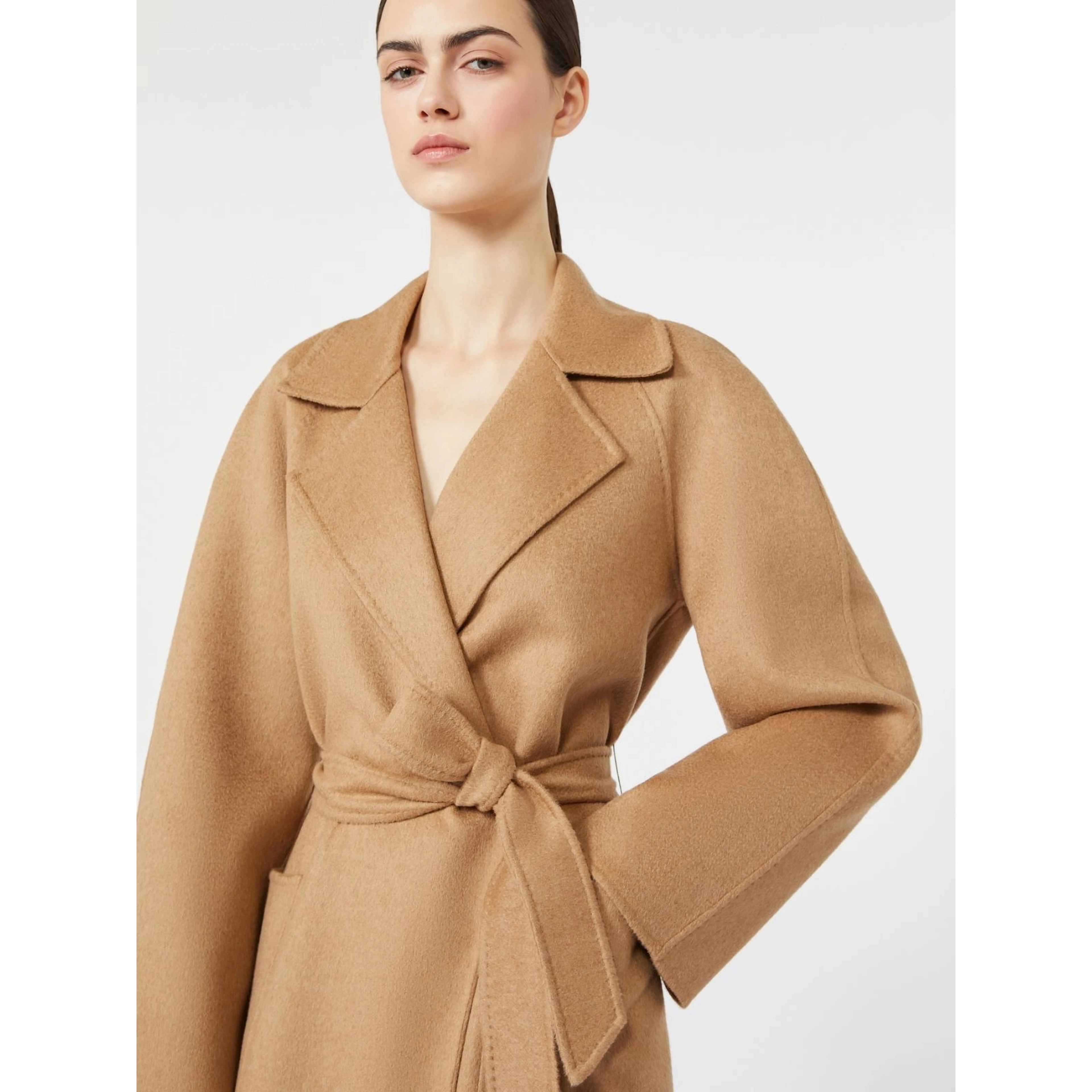 Max Mara Coats
