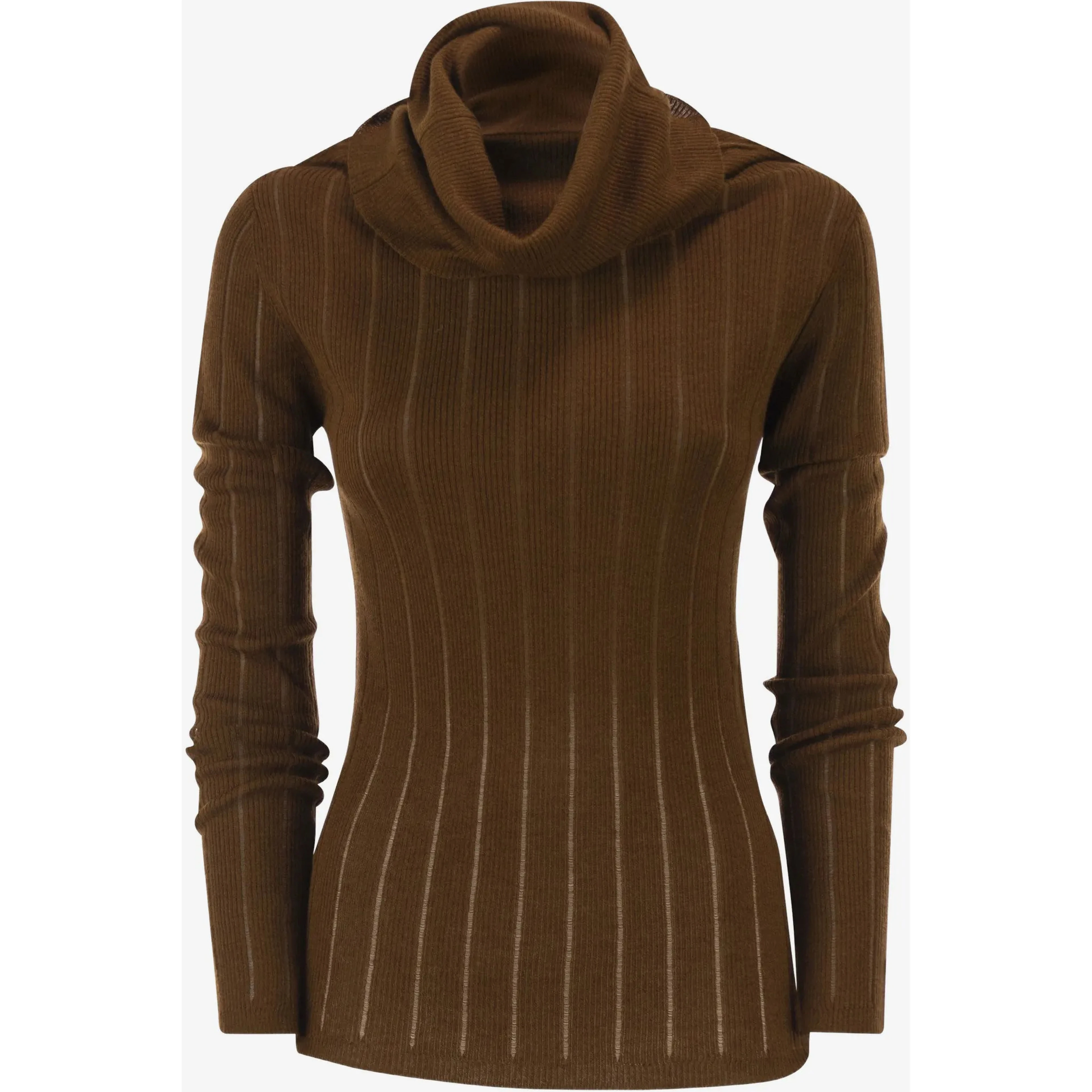 Max Mara Studio Sweaters
