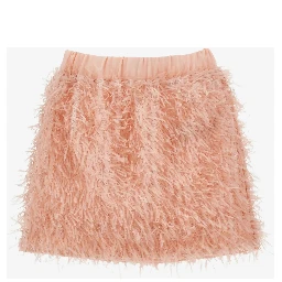 Monnalisa Skirts