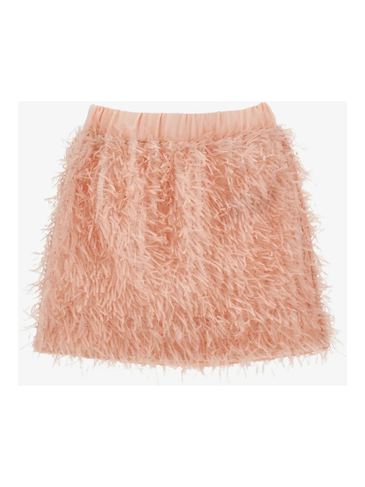 Monnalisa Skirts