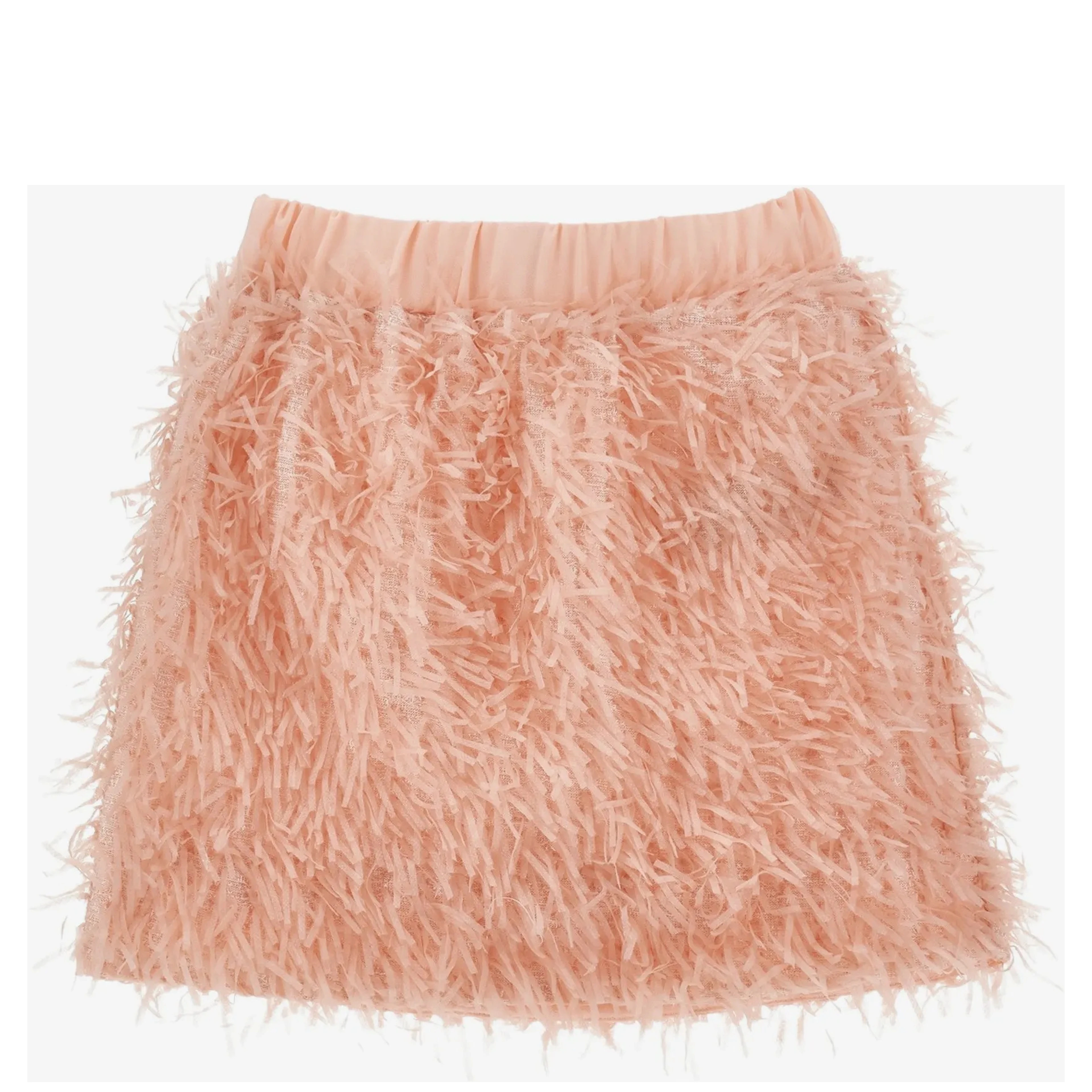 Monnalisa Skirts