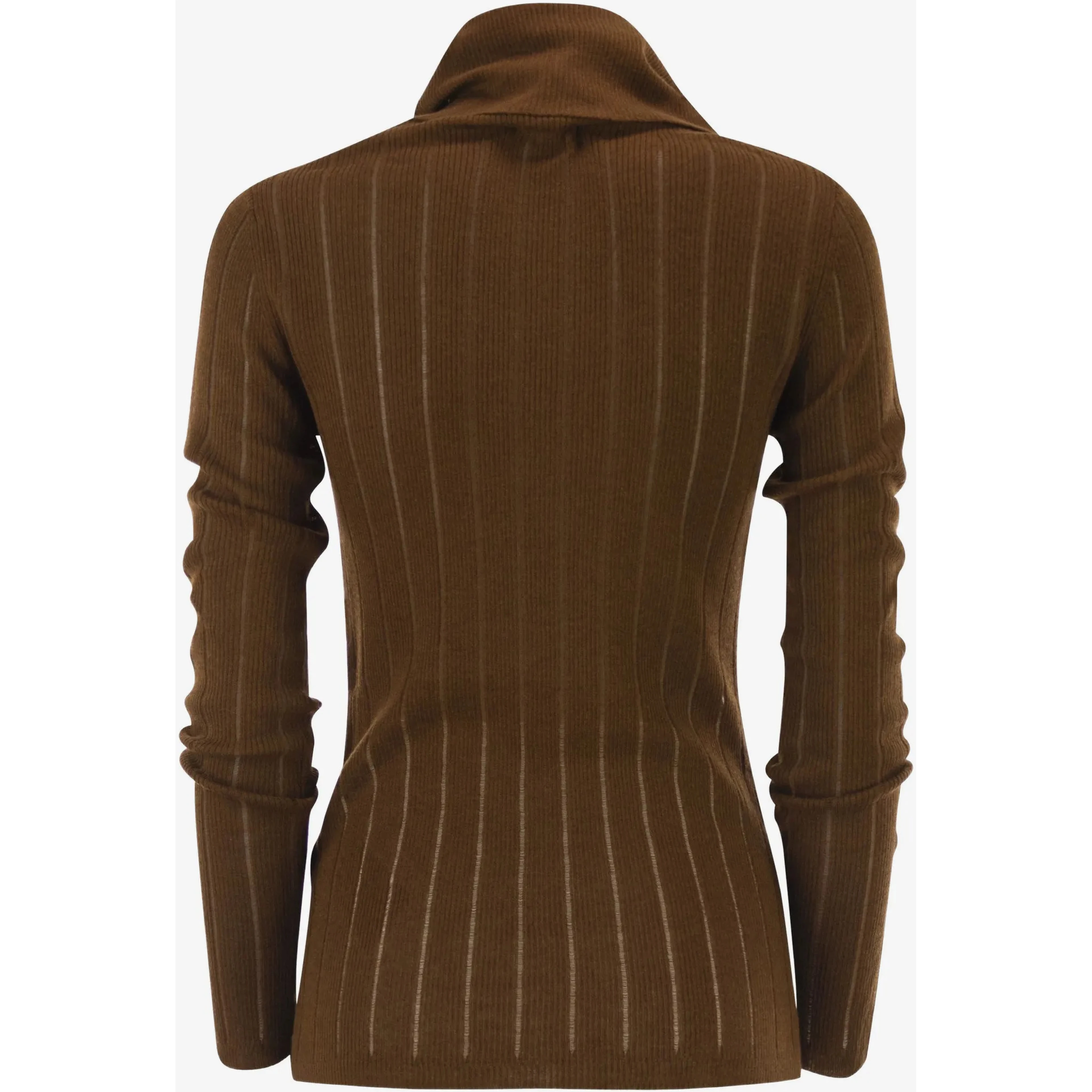 Max Mara Studio Sweaters