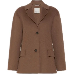 S Max Mara Jackets