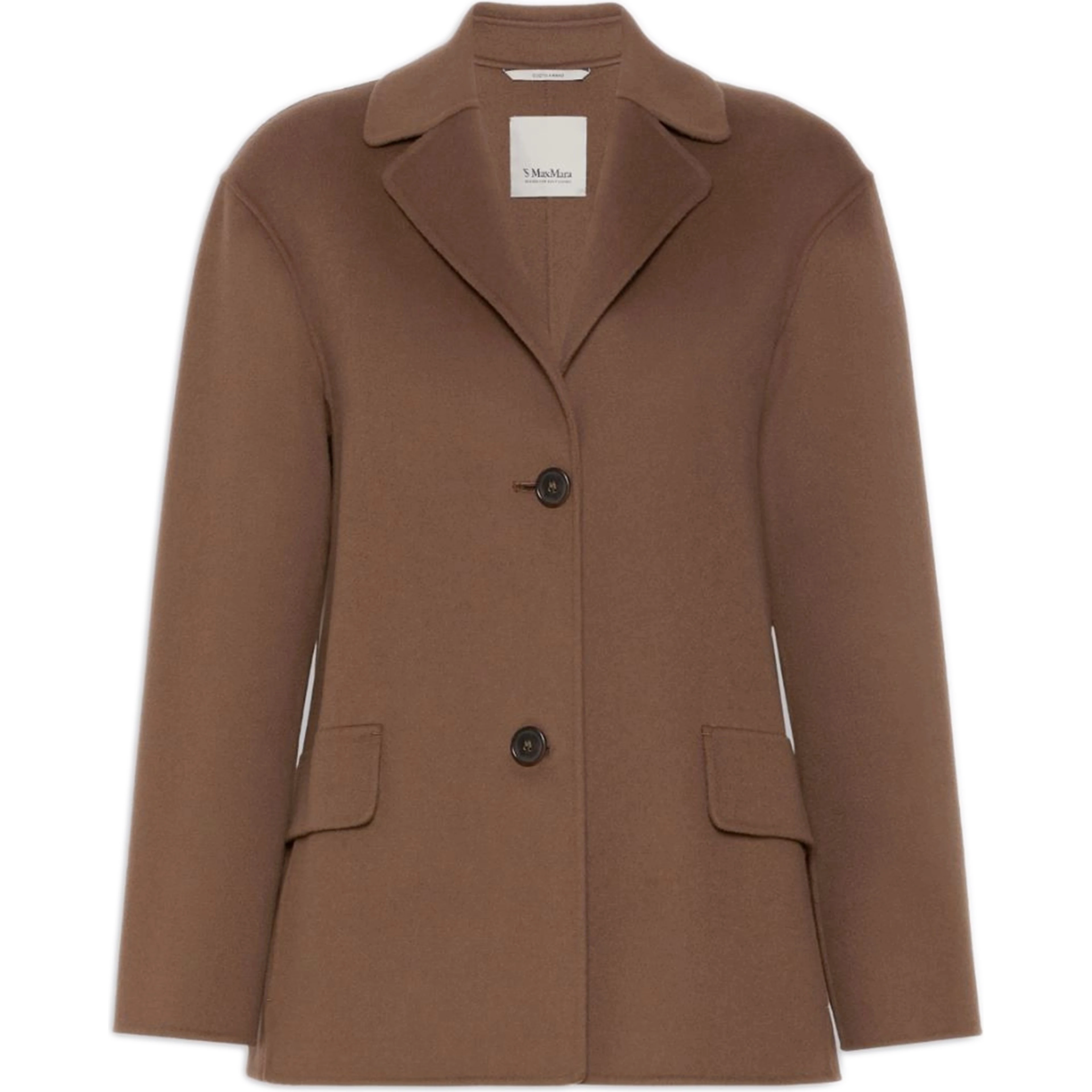S Max Mara Jackets