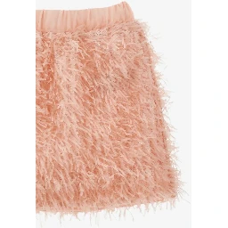 Monnalisa Skirts