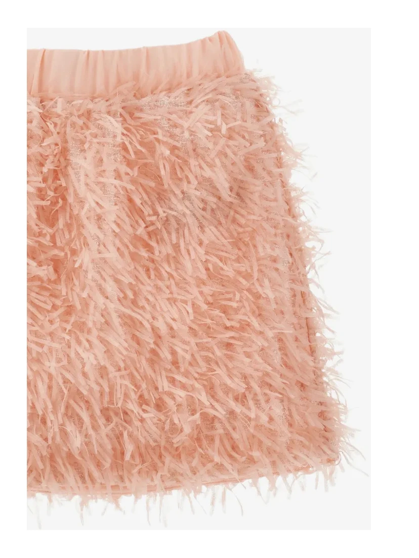 Monnalisa Skirts
