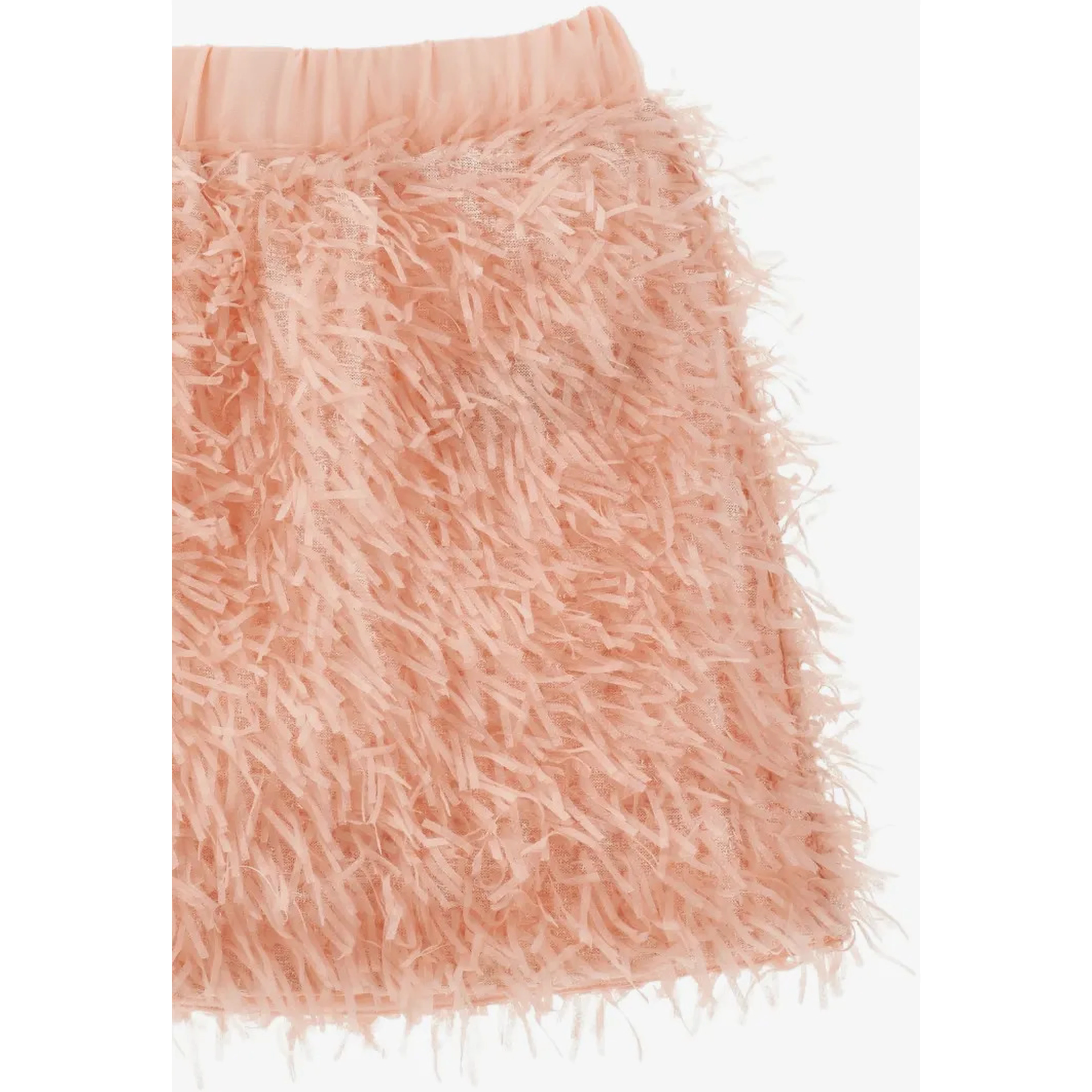 Monnalisa Skirts
