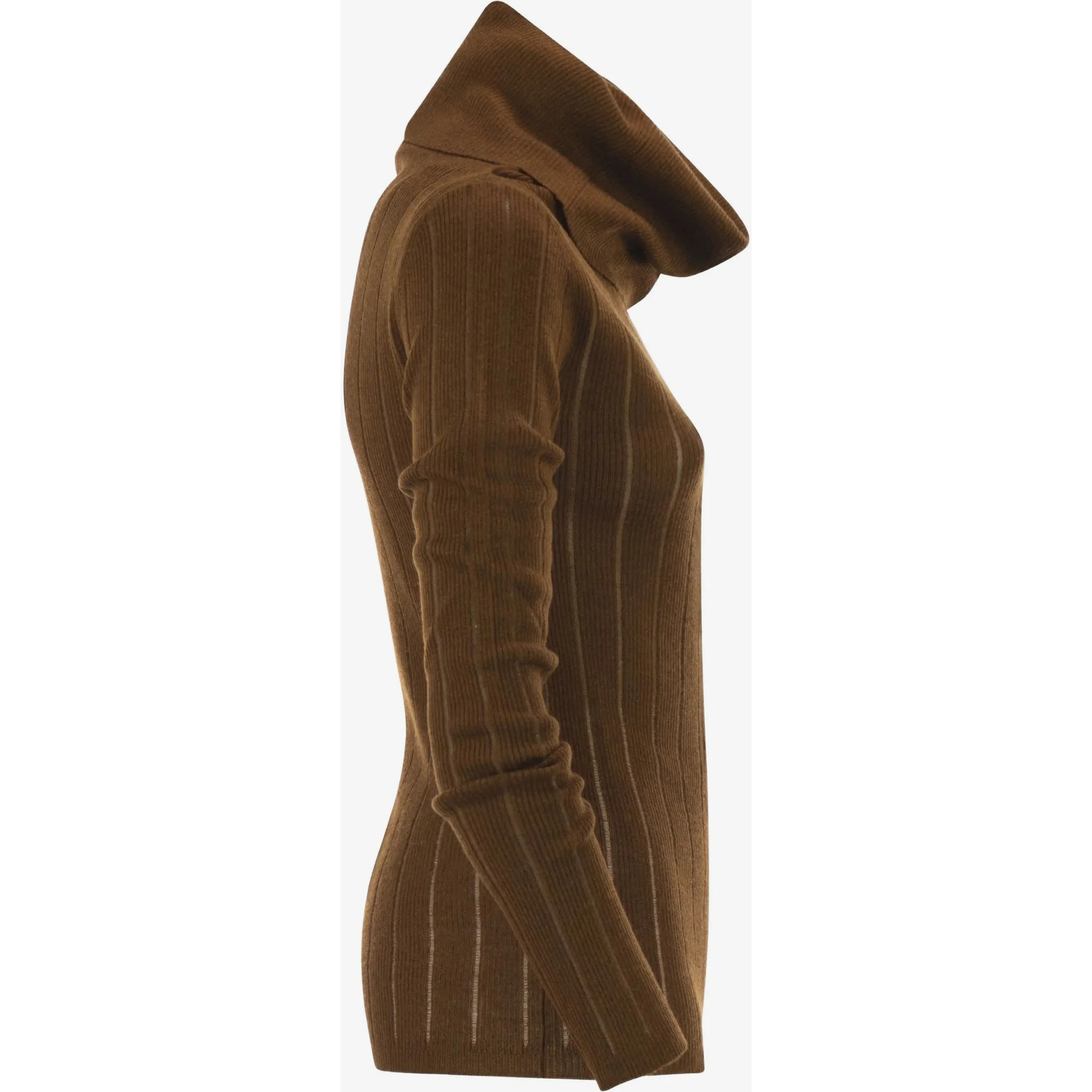 Max Mara Studio Sweaters