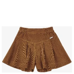 Monnalisa Shorts