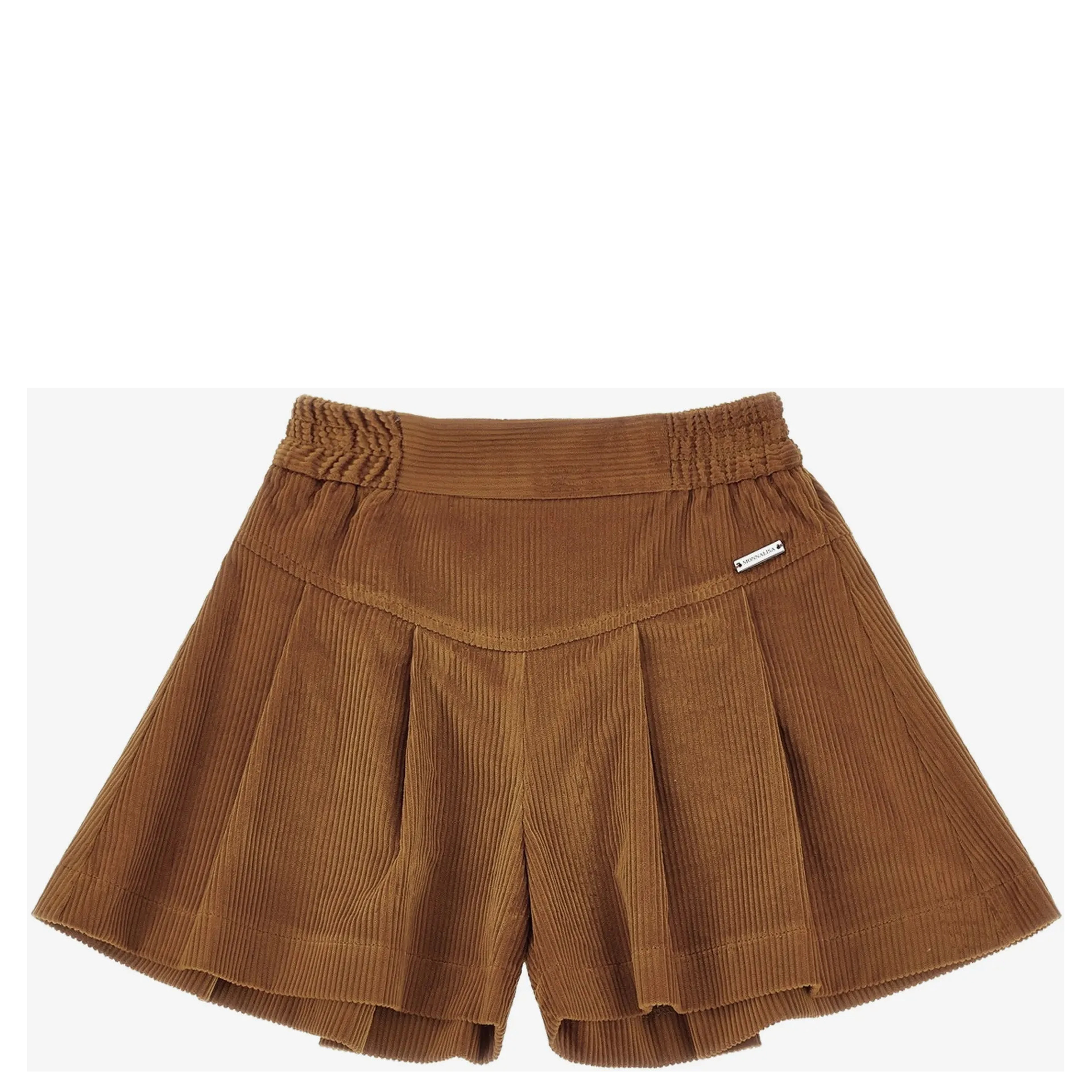 Monnalisa Shorts