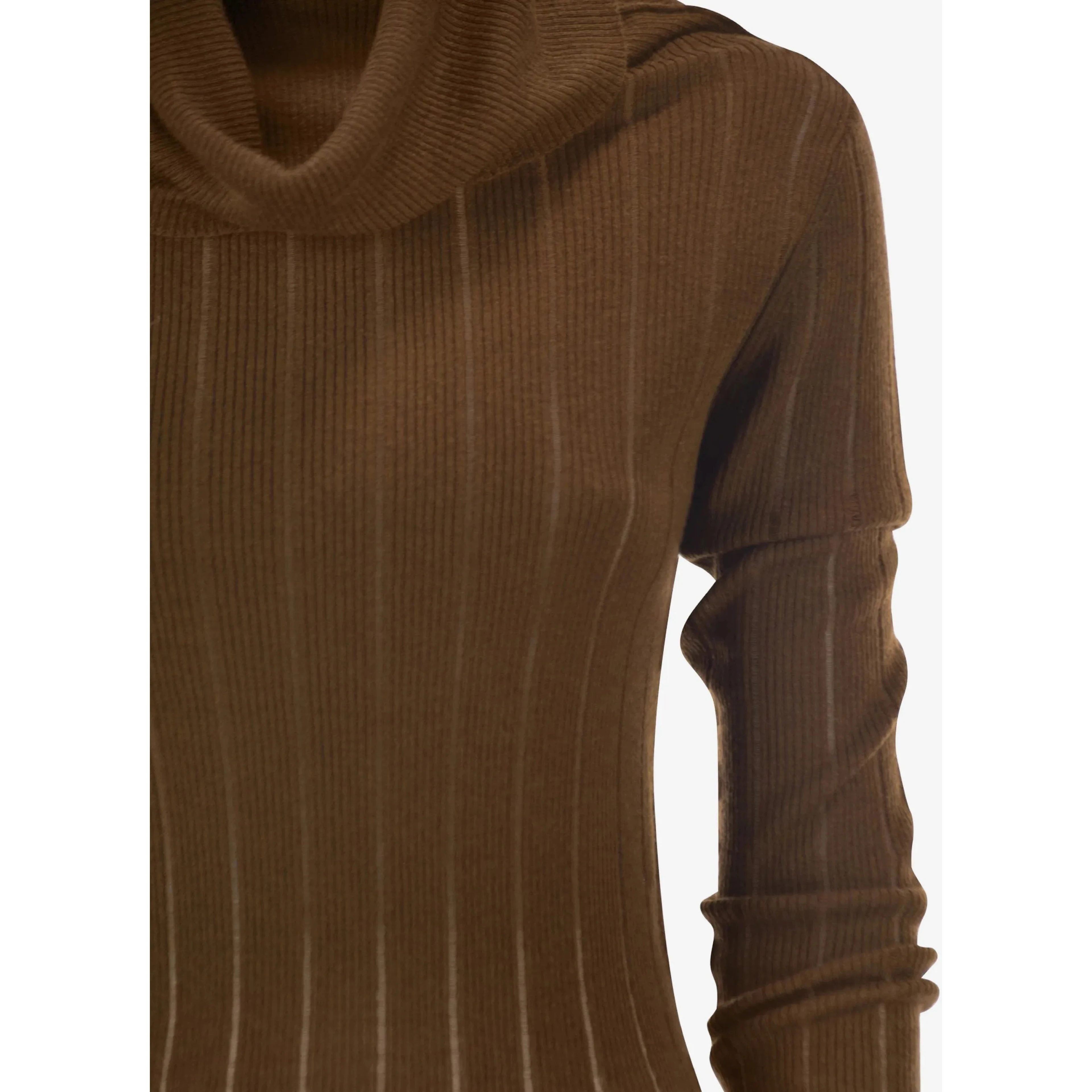 Max Mara Studio Sweaters