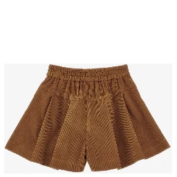 Monnalisa Shorts