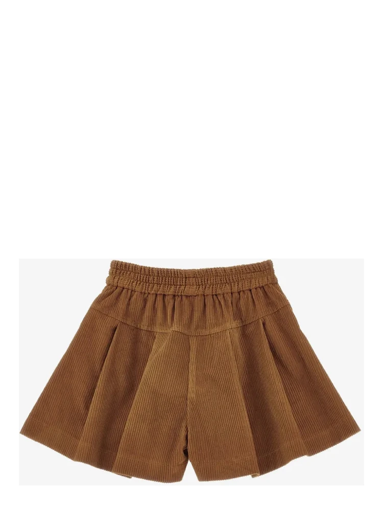 Monnalisa Shorts alternative