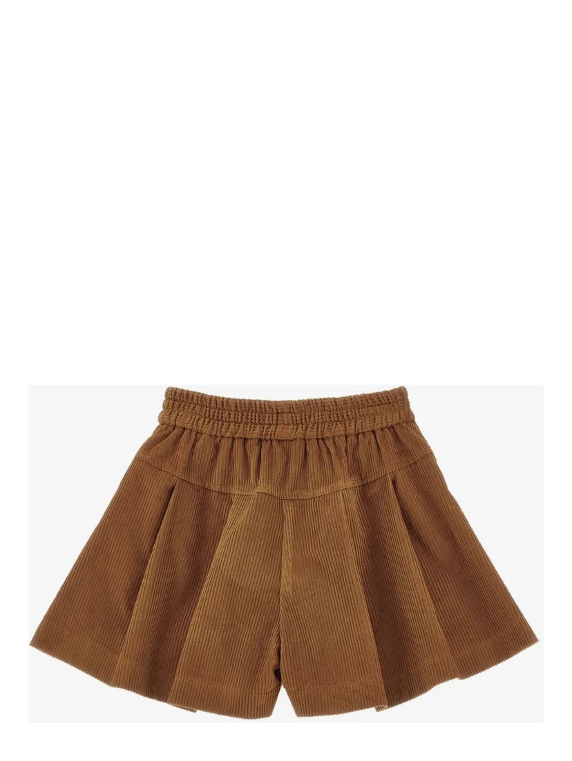 Monnalisa Shorts