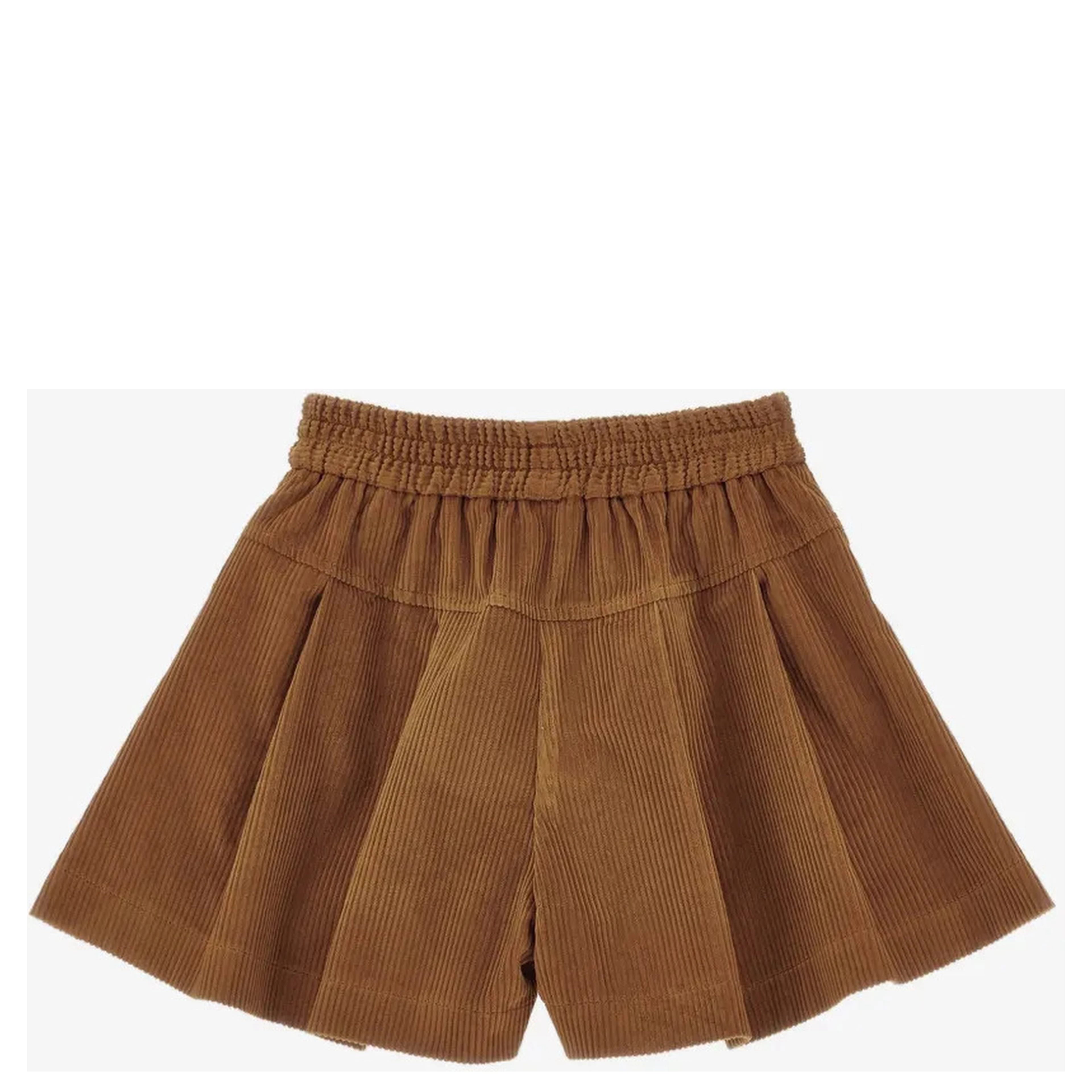 Monnalisa Shorts