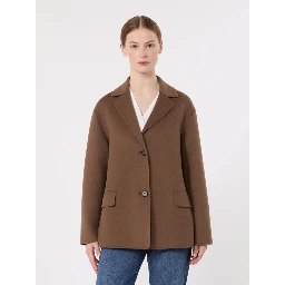 S Max Mara Jackets