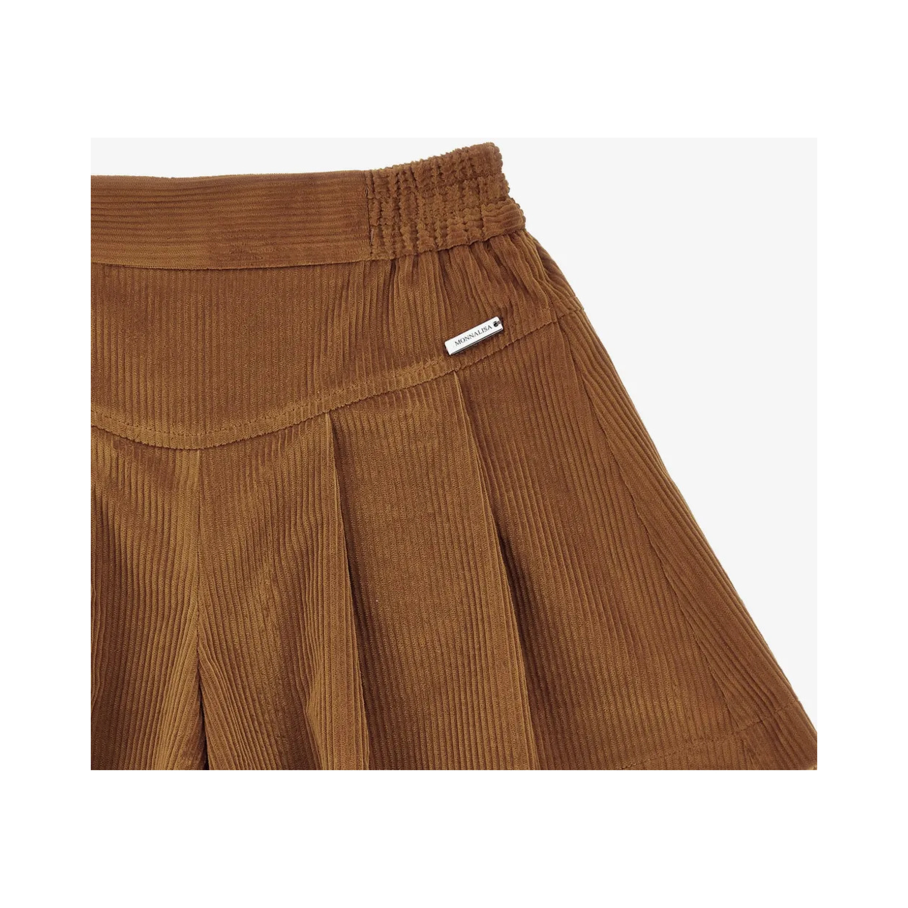 Monnalisa Shorts