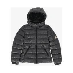 MONCLER KIDS Coats