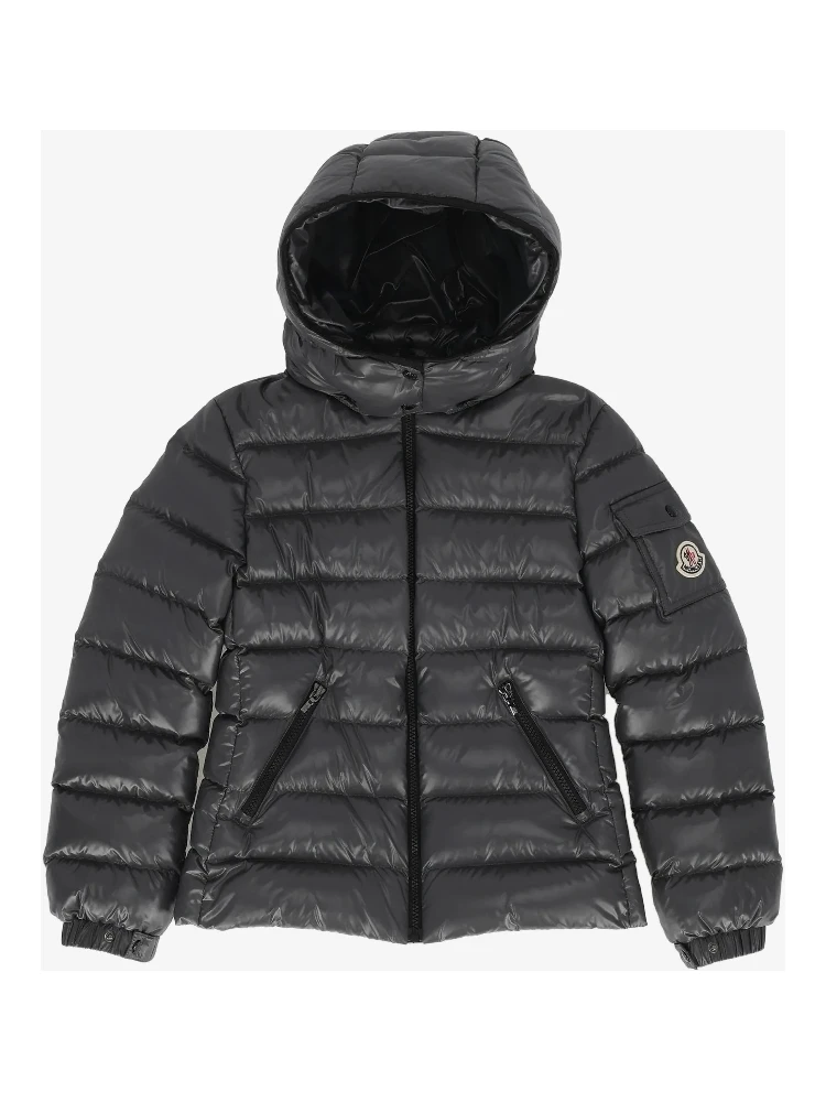 MONCLER KIDS Coats