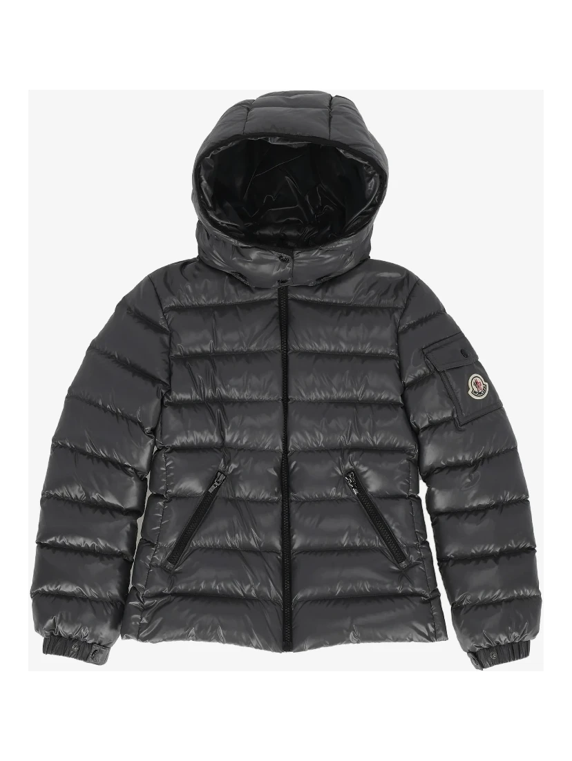 MONCLER KIDS Coats