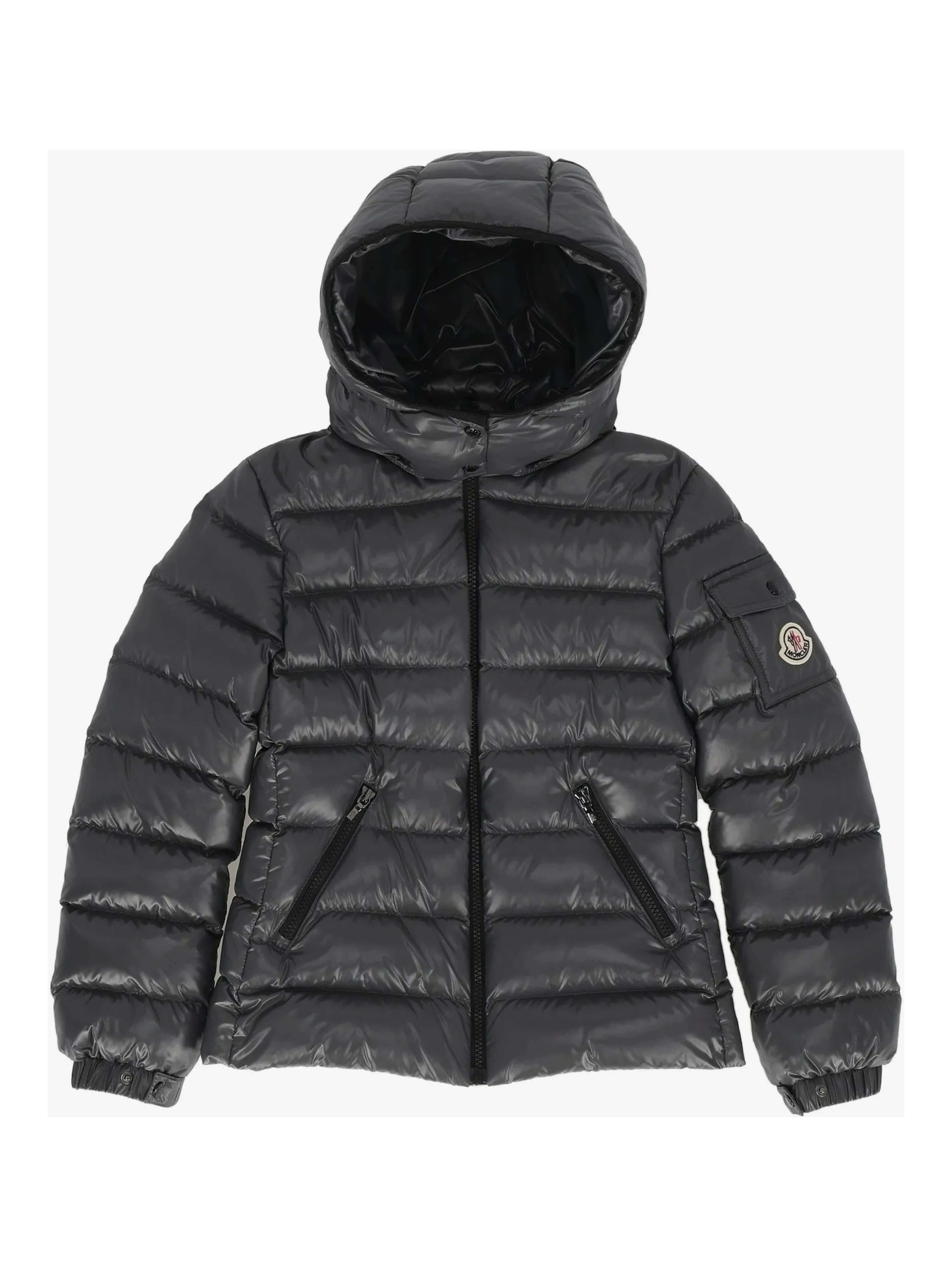 MONCLER KIDS Coats