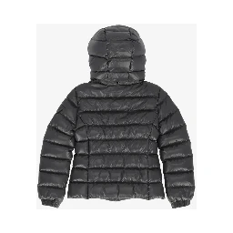 MONCLER KIDS Coats