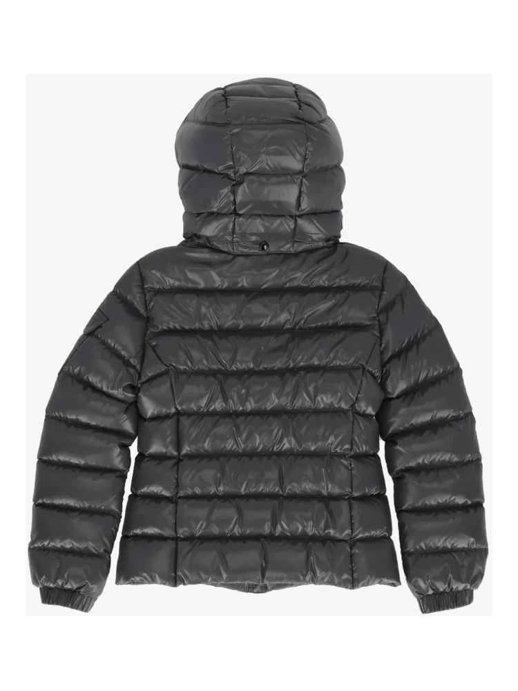 MONCLER KIDS Coats alternative