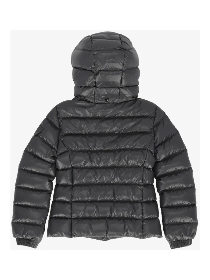 MONCLER KIDS Coats