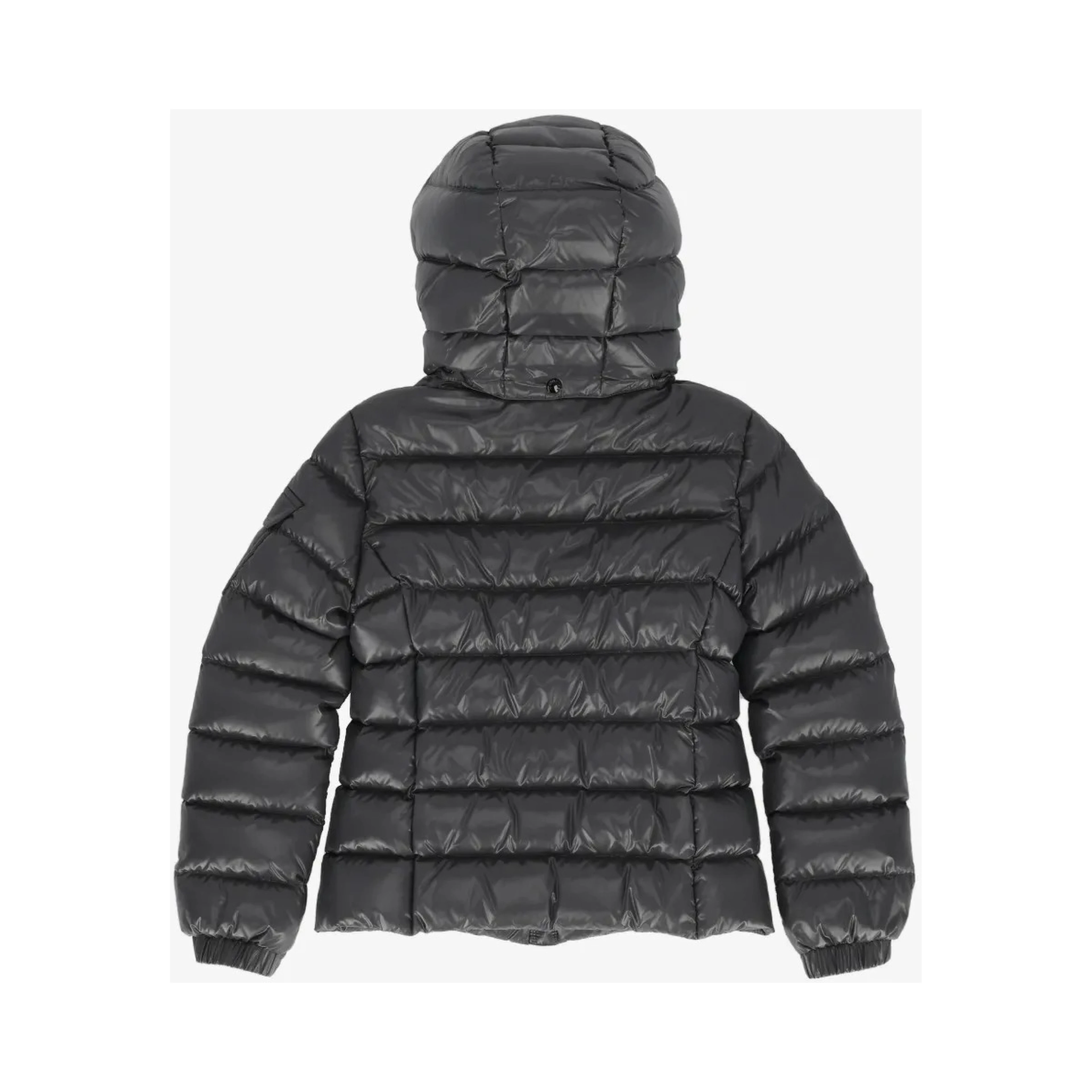 MONCLER KIDS Coats