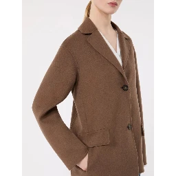 S Max Mara Jackets