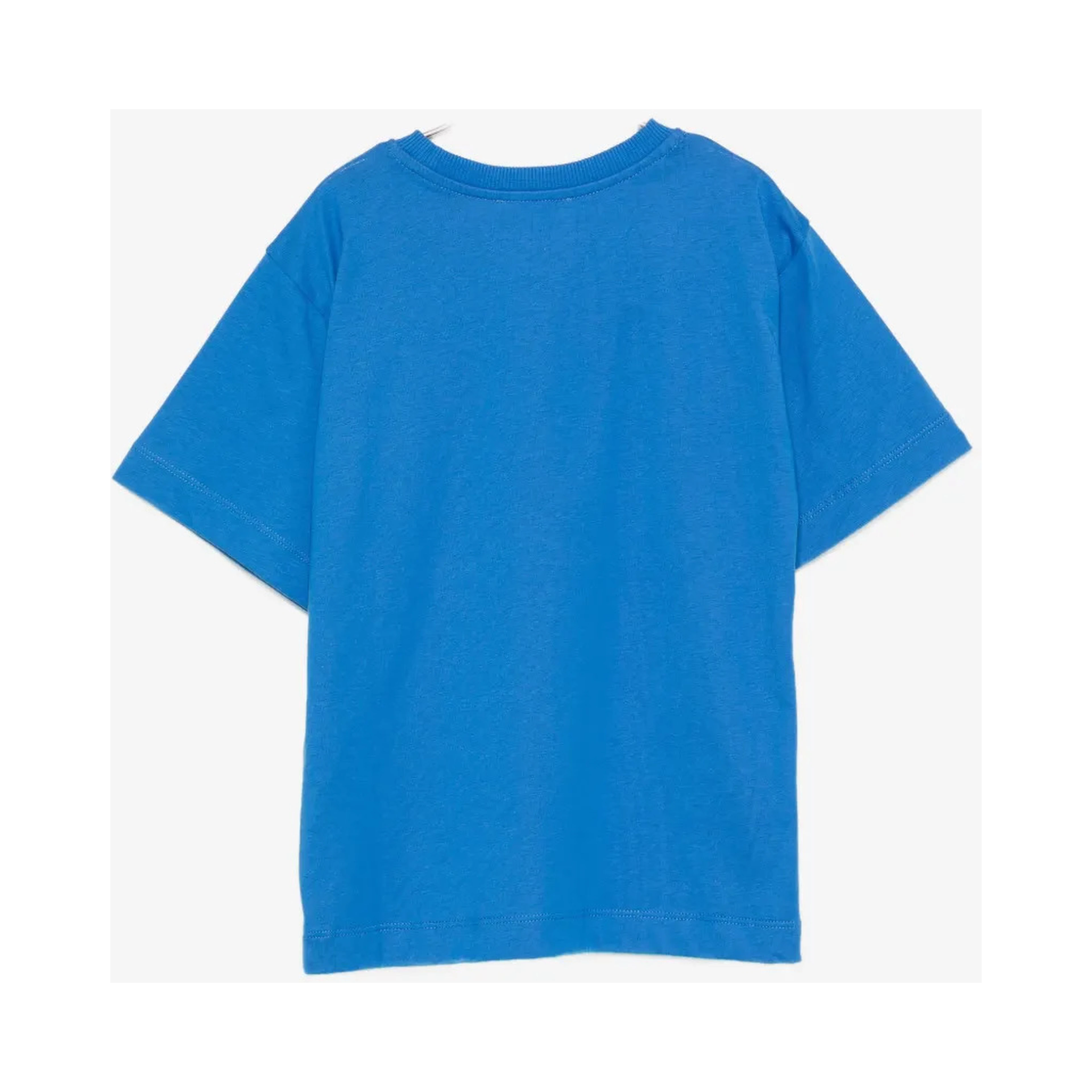 MOSCHINO KIDS T-shirts and Polos